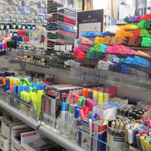 giro-di-penna-affiliato-buffeti-via-barelli-zona-roveri-bologna-cancelleria-scuola